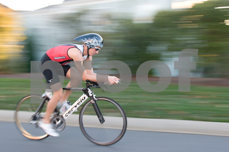 Zoom Richard