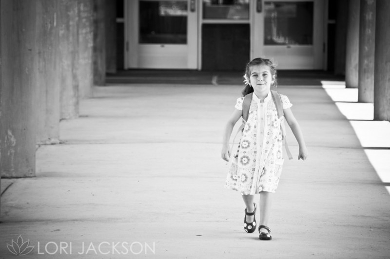 harper5